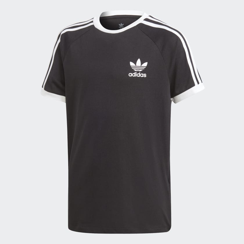 Р¤СѓС‚Р±РѕР»РєРё adidas Street