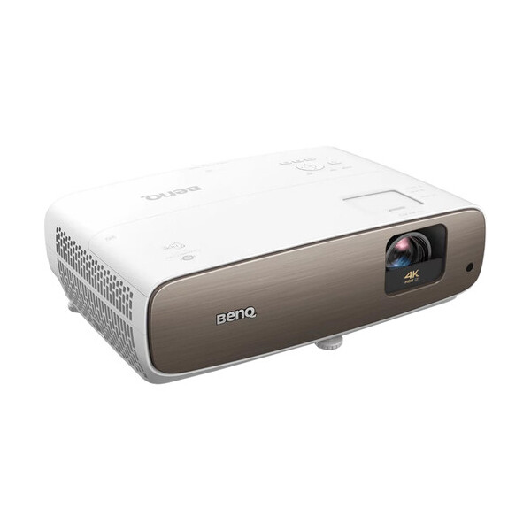 

Проектор BenQ HT3560, белый