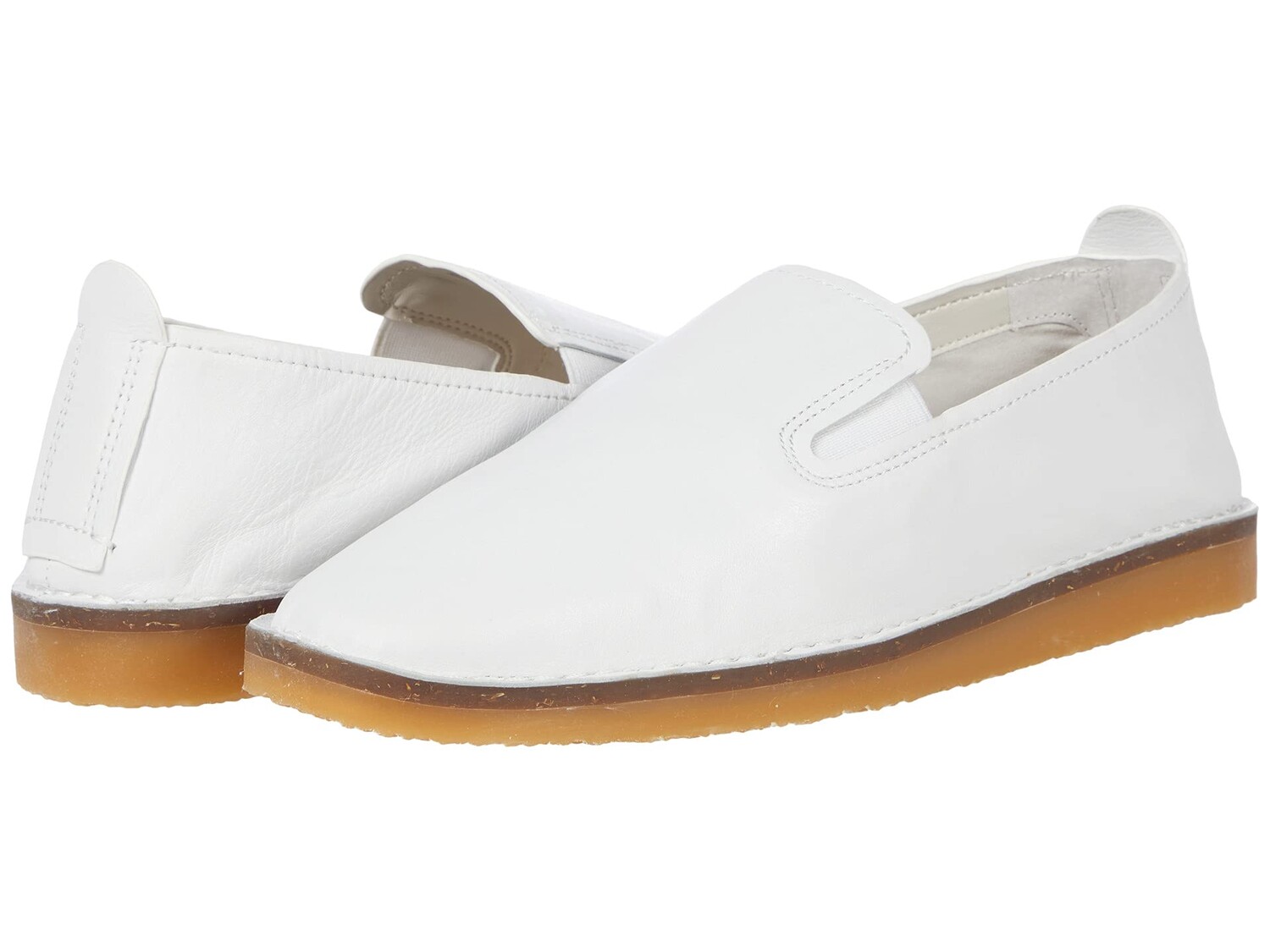 

Мокасины Franco Sarto, A-Ariga