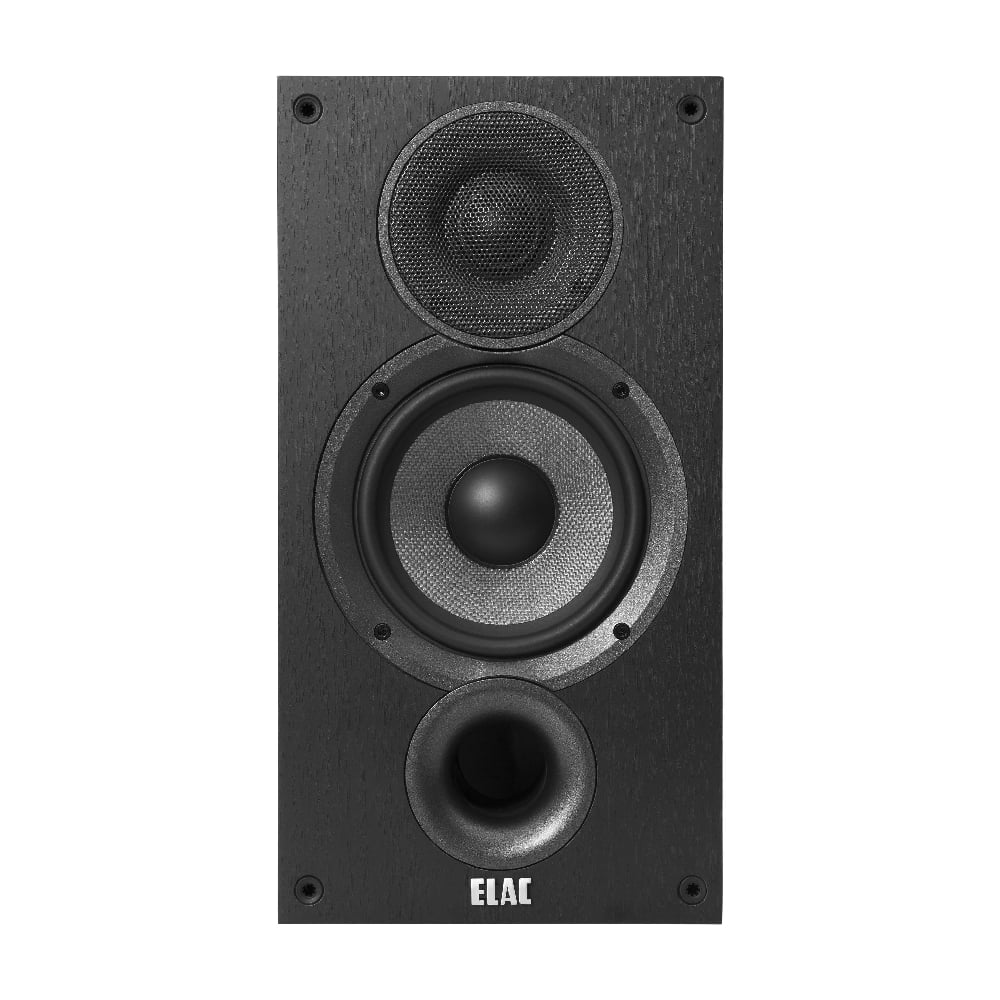 Elac b5 sale speakers