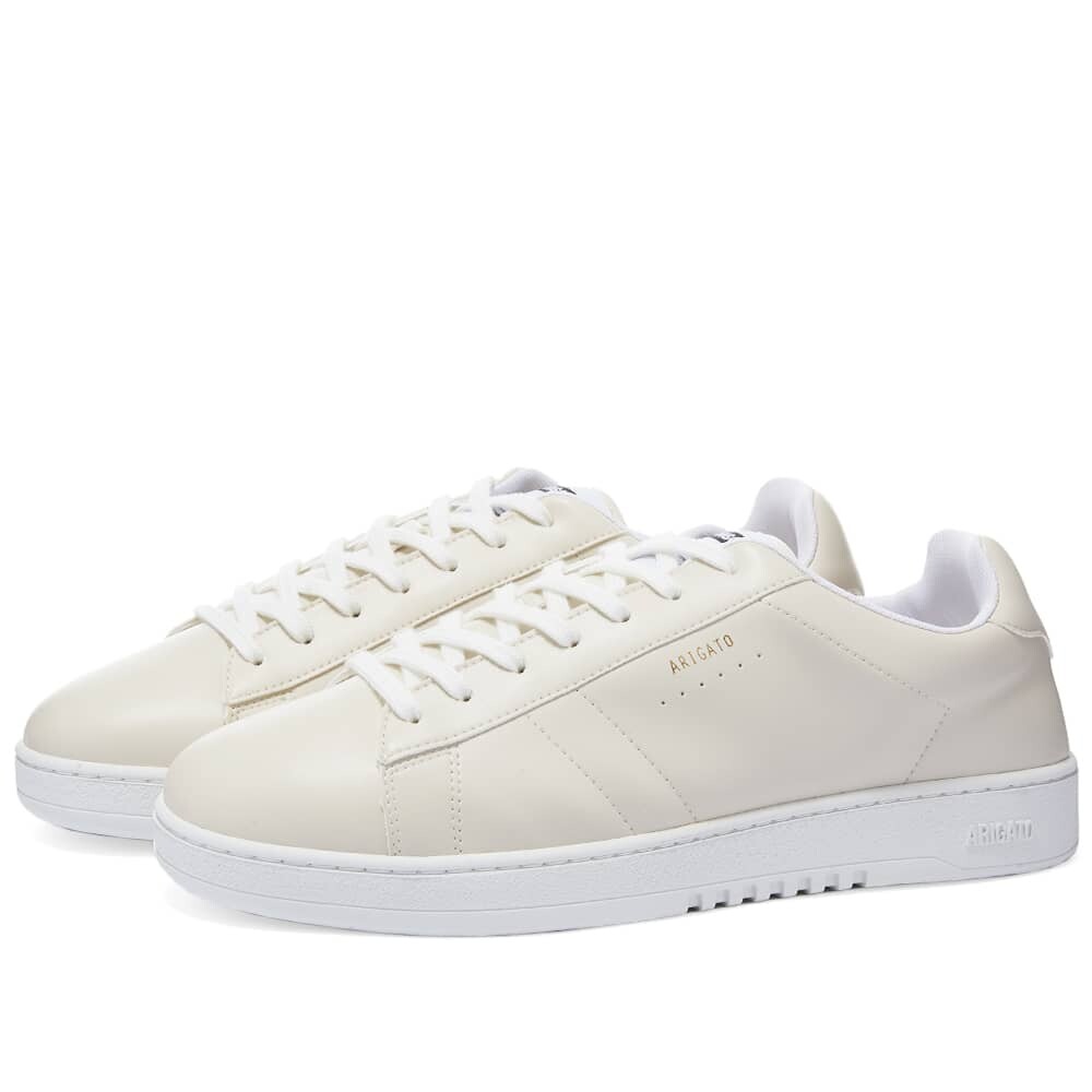 

Кроссовки Axel Arigato Hooper Sneaker