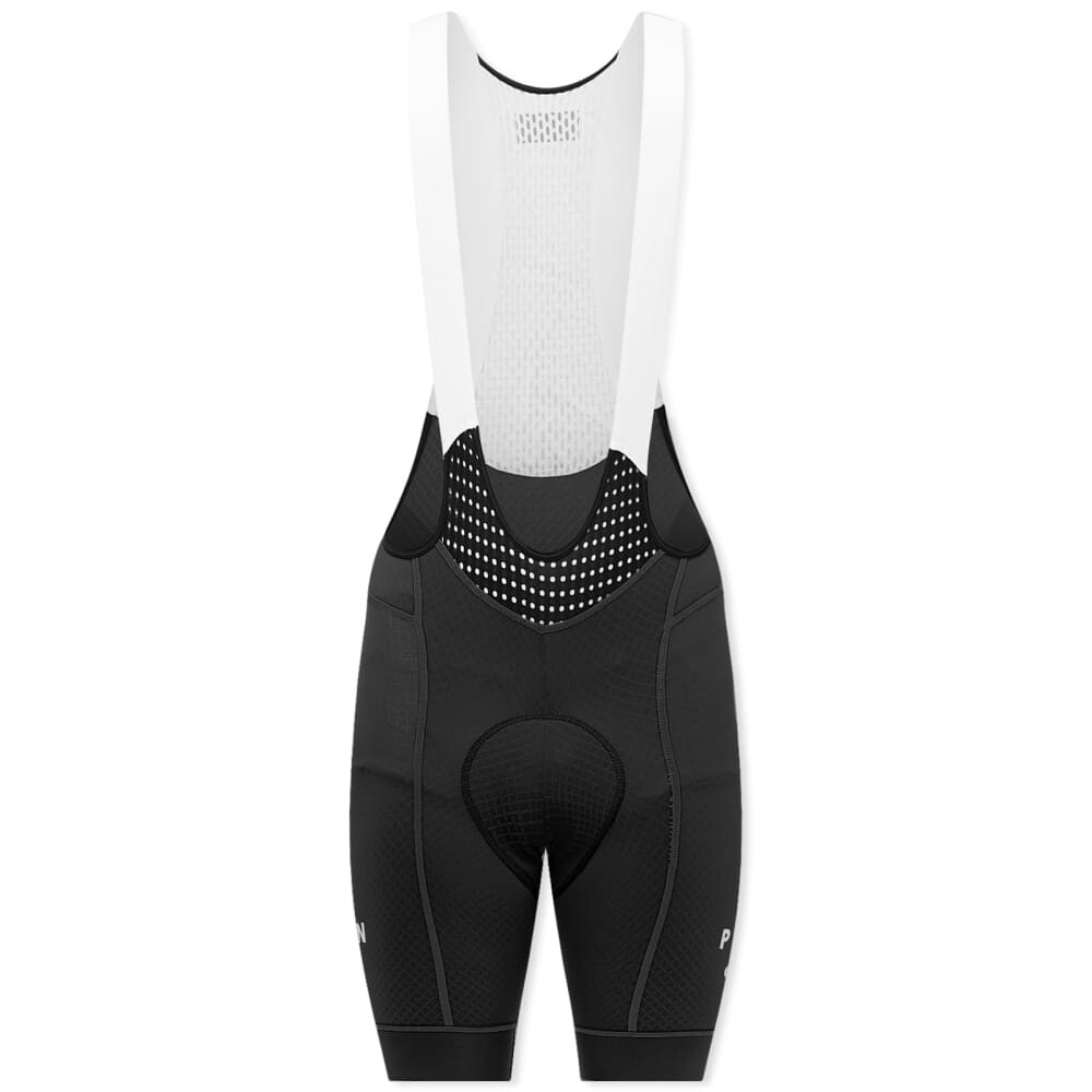 

Шорты Pas Normal Studios Mechanism Bib