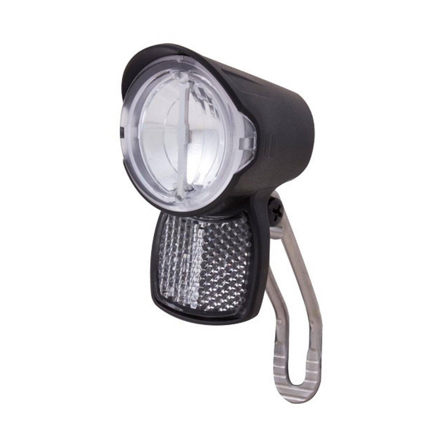 

Светодиодный передний фонарь Brio Tilt 500 E OXYLANE