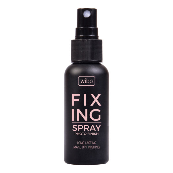 Фикс спрей. Fixing Spray. Фиксатор для волос мужской спрей. 558 Спрей фиксатор. CR fixing Spray.