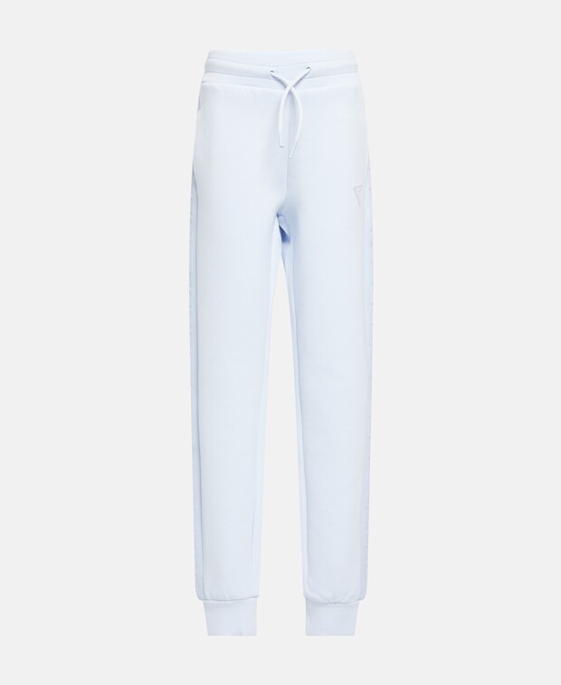 

Спортивные штаны Guess, синий