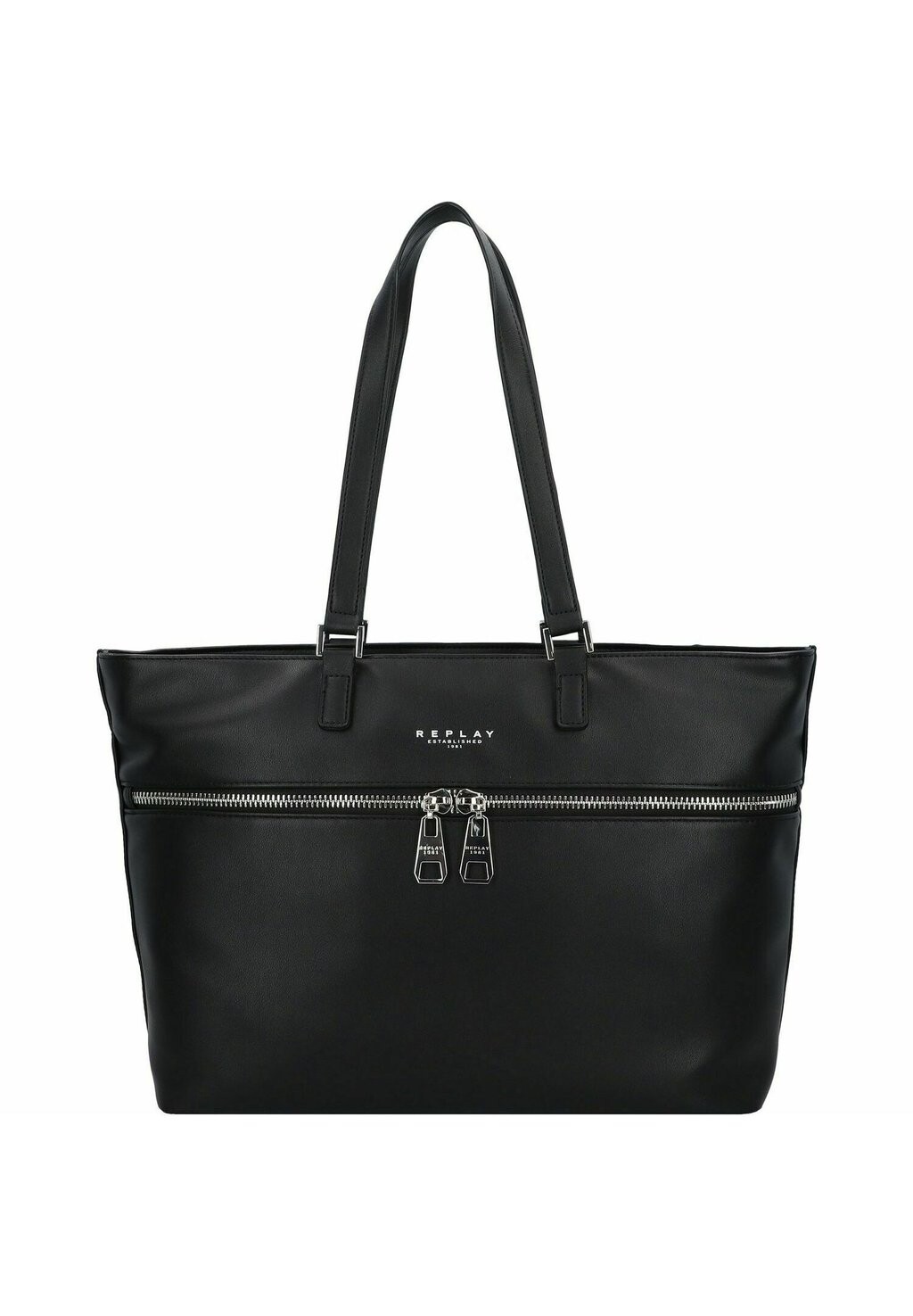 

Сумка Replay, черный