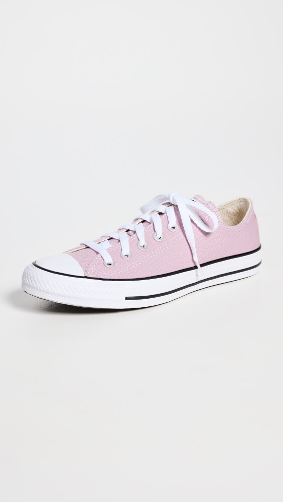 

Кроссовки Converse Chuck Taylor All Star