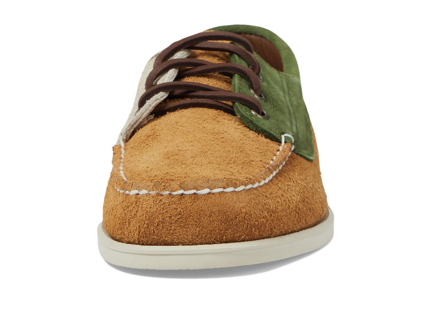 

Топсайдеры Sebago Askook Jib