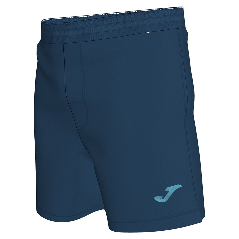 

Шорты для плавания Joma Antilles, синий