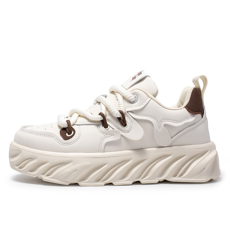 

Кроссовки Ben Sherman/Binsherman Lifestyle Shoes Men Low-top, черный