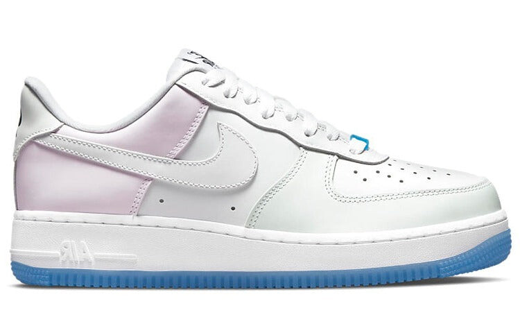 

Кроссовки женские Nike Air Force 1 Low LX