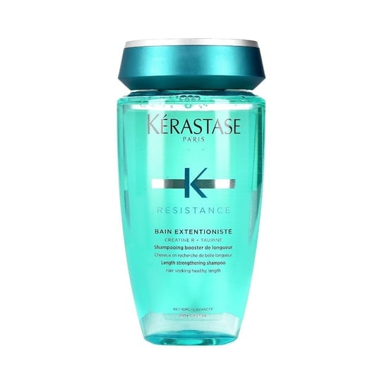 

Ванна для укрепления волос, 250 мл Kerastase, Resistance