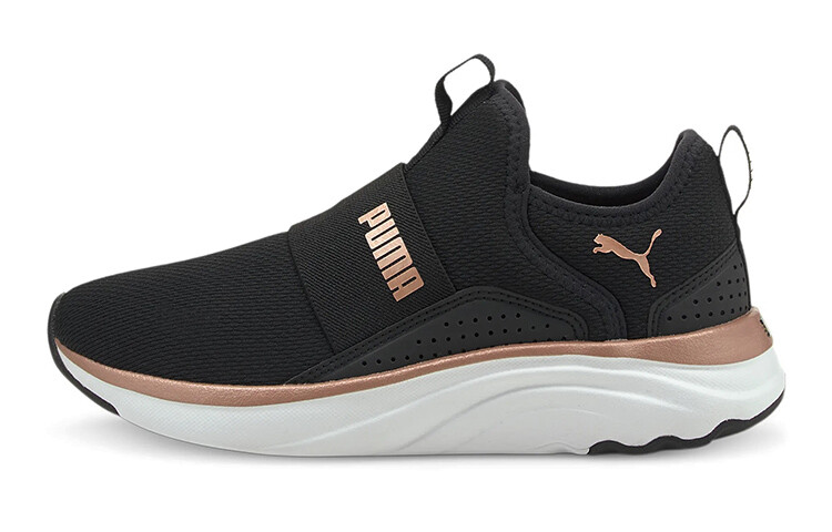 

Детские кроссовки серии Softride GS Puma
