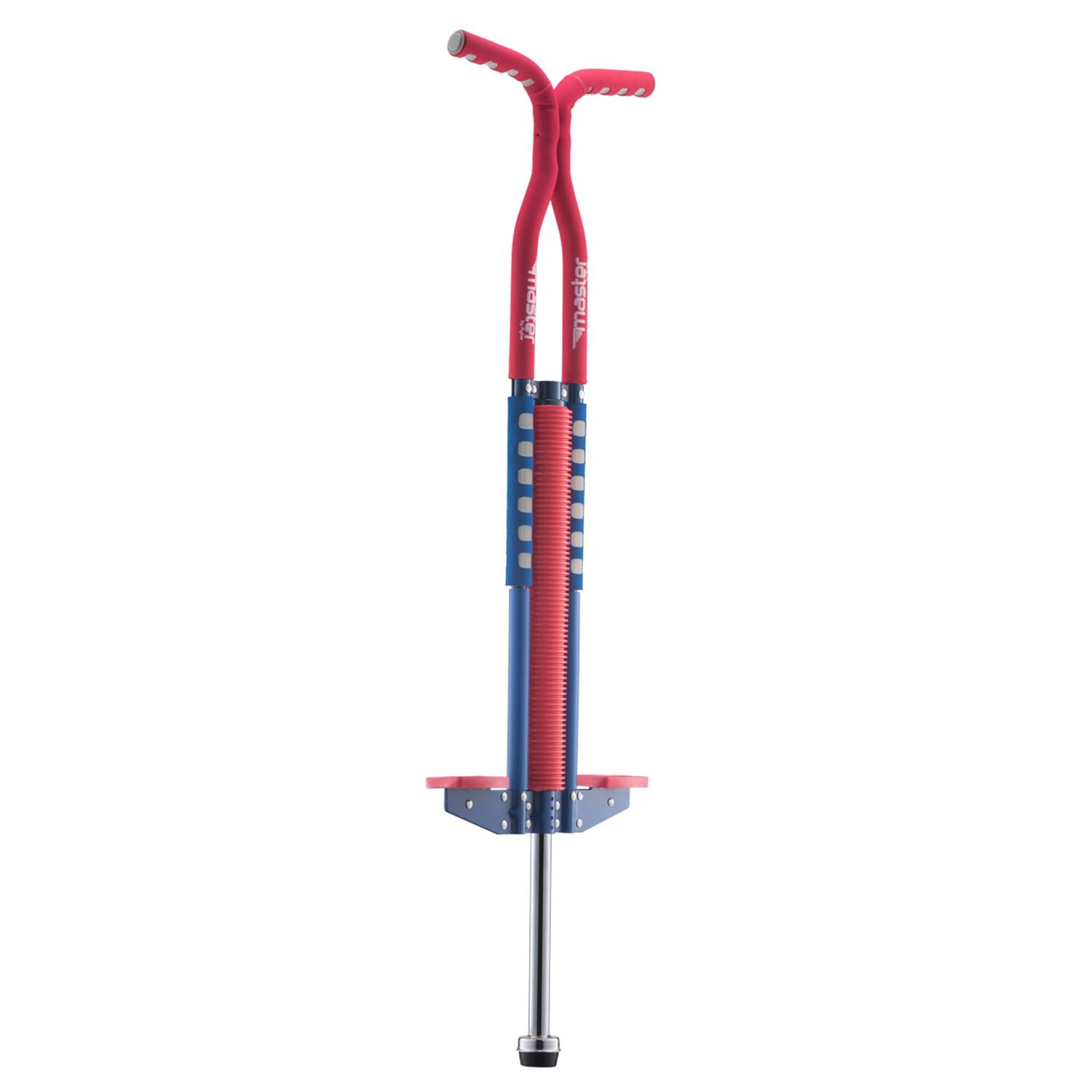

Youth Flybar Foam Master Pogo Stick Flybar