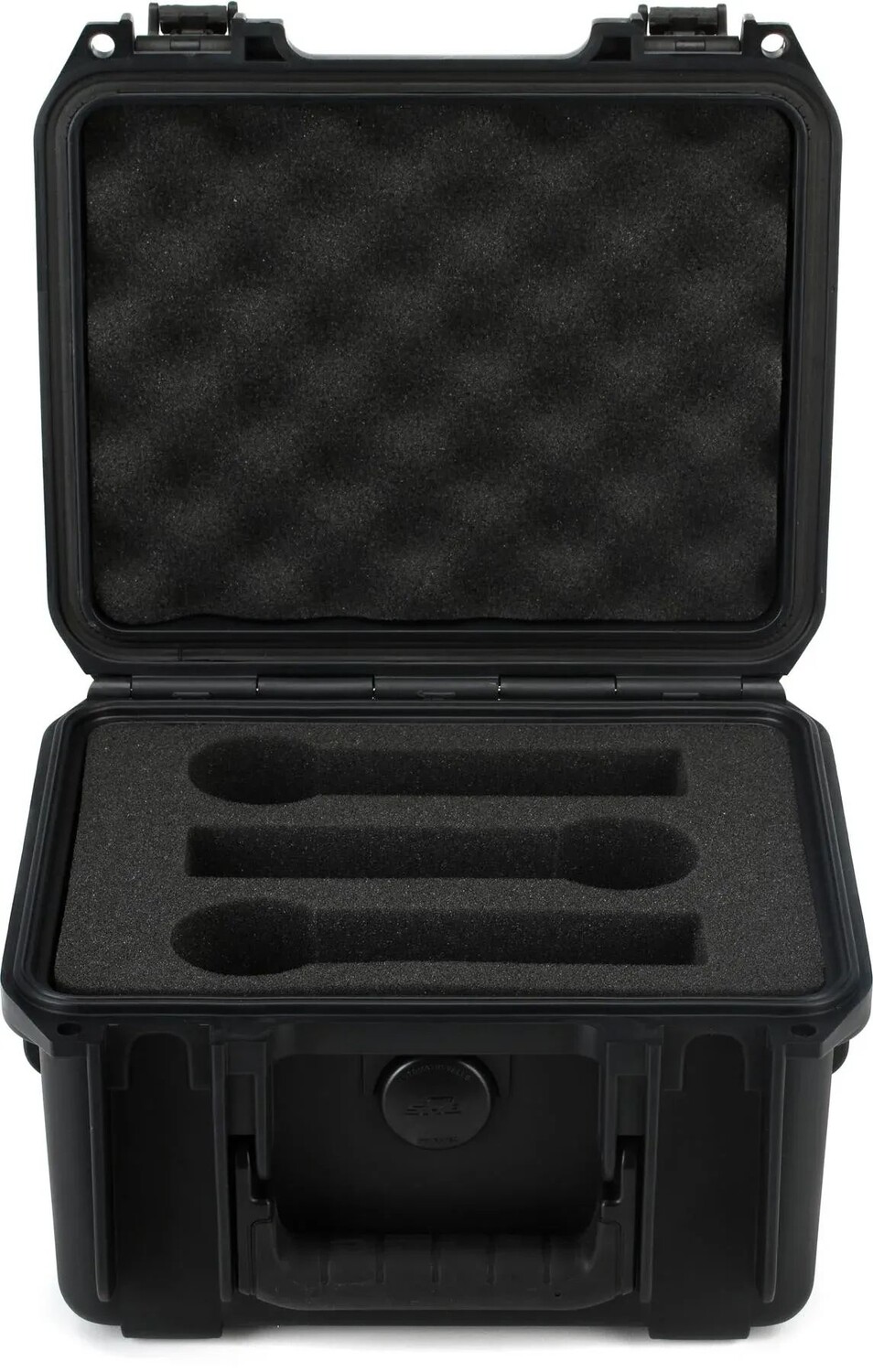 

SKB 3i-0907-MC6 Чехол iSeries для 6 микрофонов