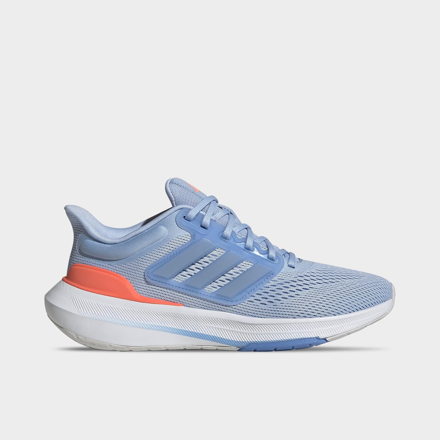 

Женские кроссовки Adidas Ultrabounce, синий
