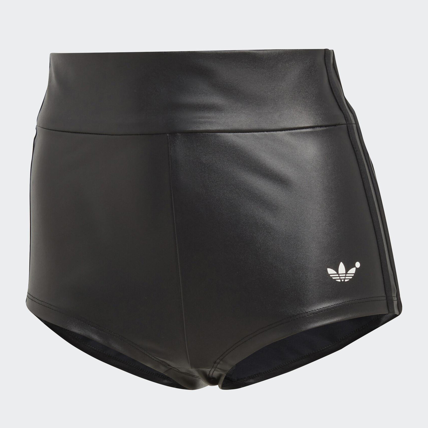 

Шорты Adidas Originals, черный