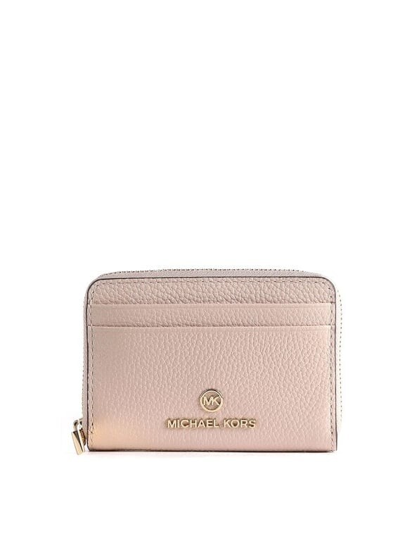 

Картхолдер женский Michael Kors, розовый