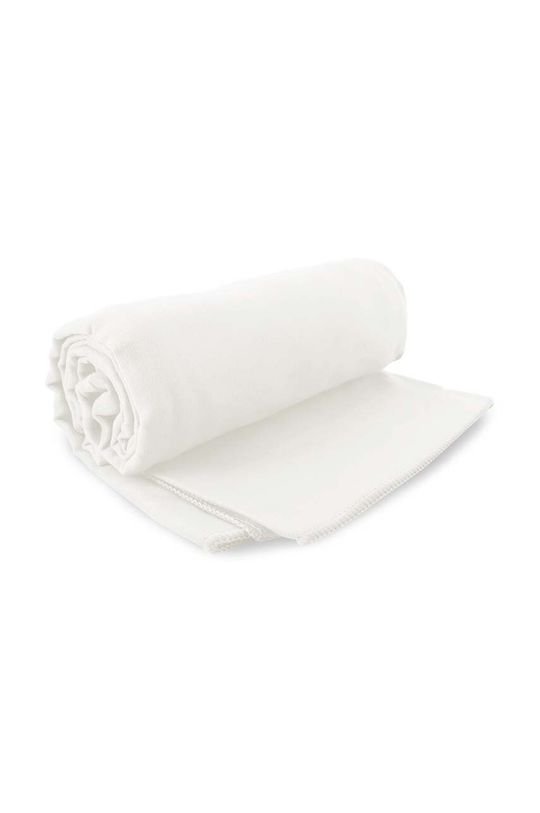 Тренировочное полотенце Inne, белый джерси тренировочное детское fischer белый