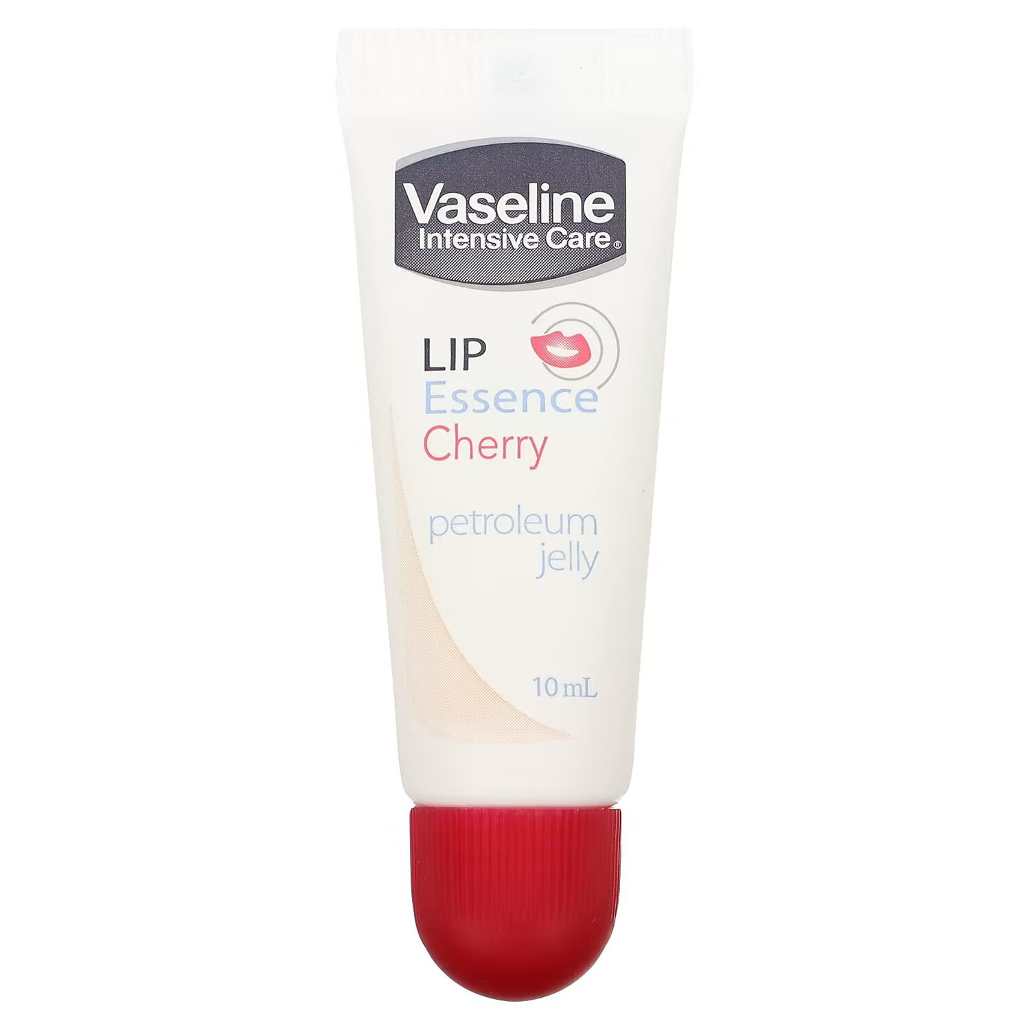 

Vaseline, Эссенция для губ, вишня, 10 мл