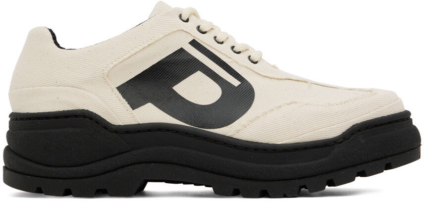 

Кроссовки Off-White Basalt Phileo