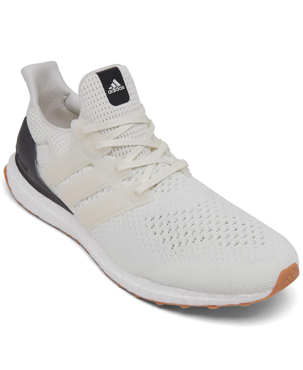 

Мужские беговые кроссовки ultraboost 1.0 dna от finish line adidas, мульти