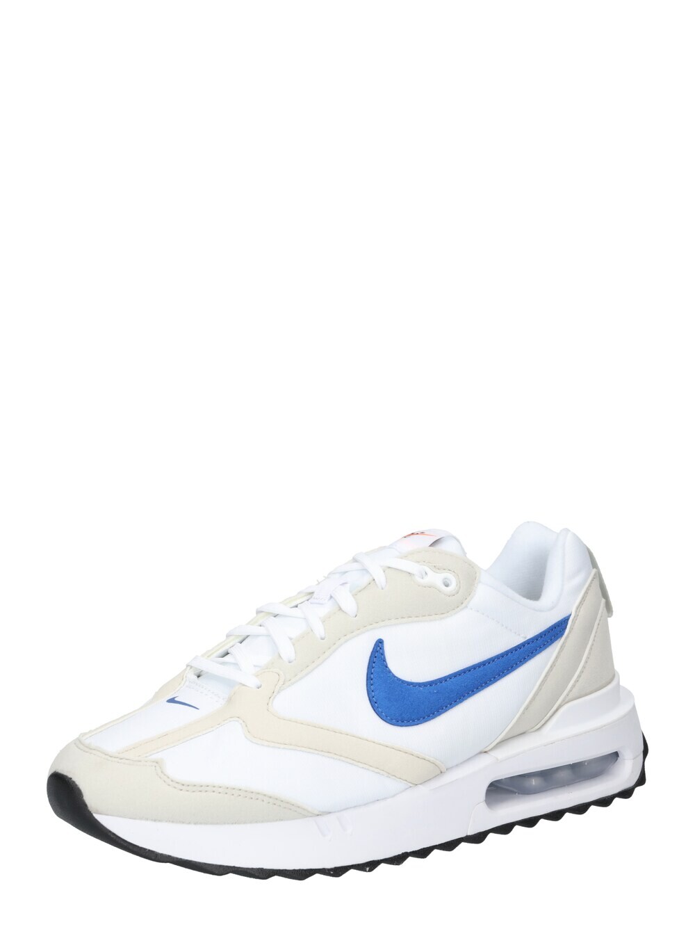 

Кроссовки Nike Sportswear AIR MAX DAWN, белый
