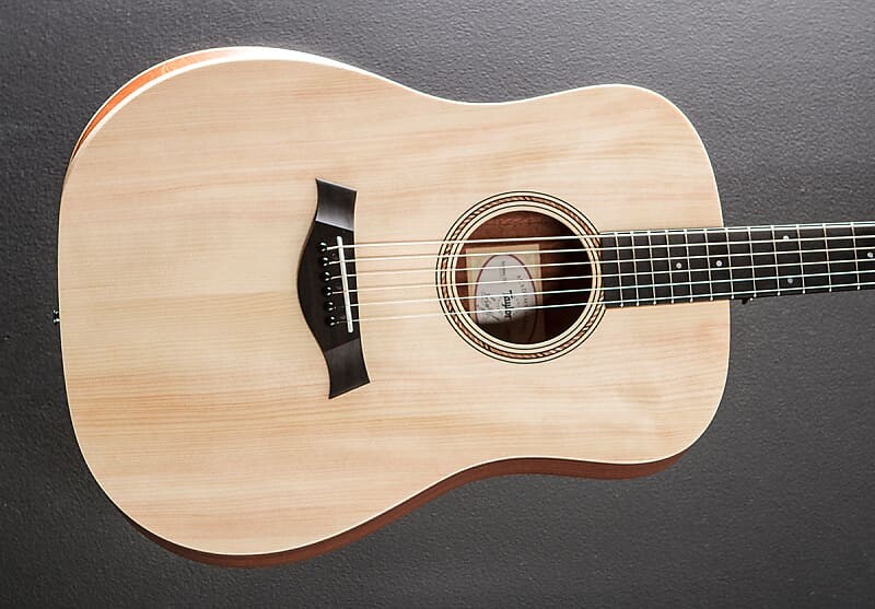 

Академия 10Э Taylor 10E