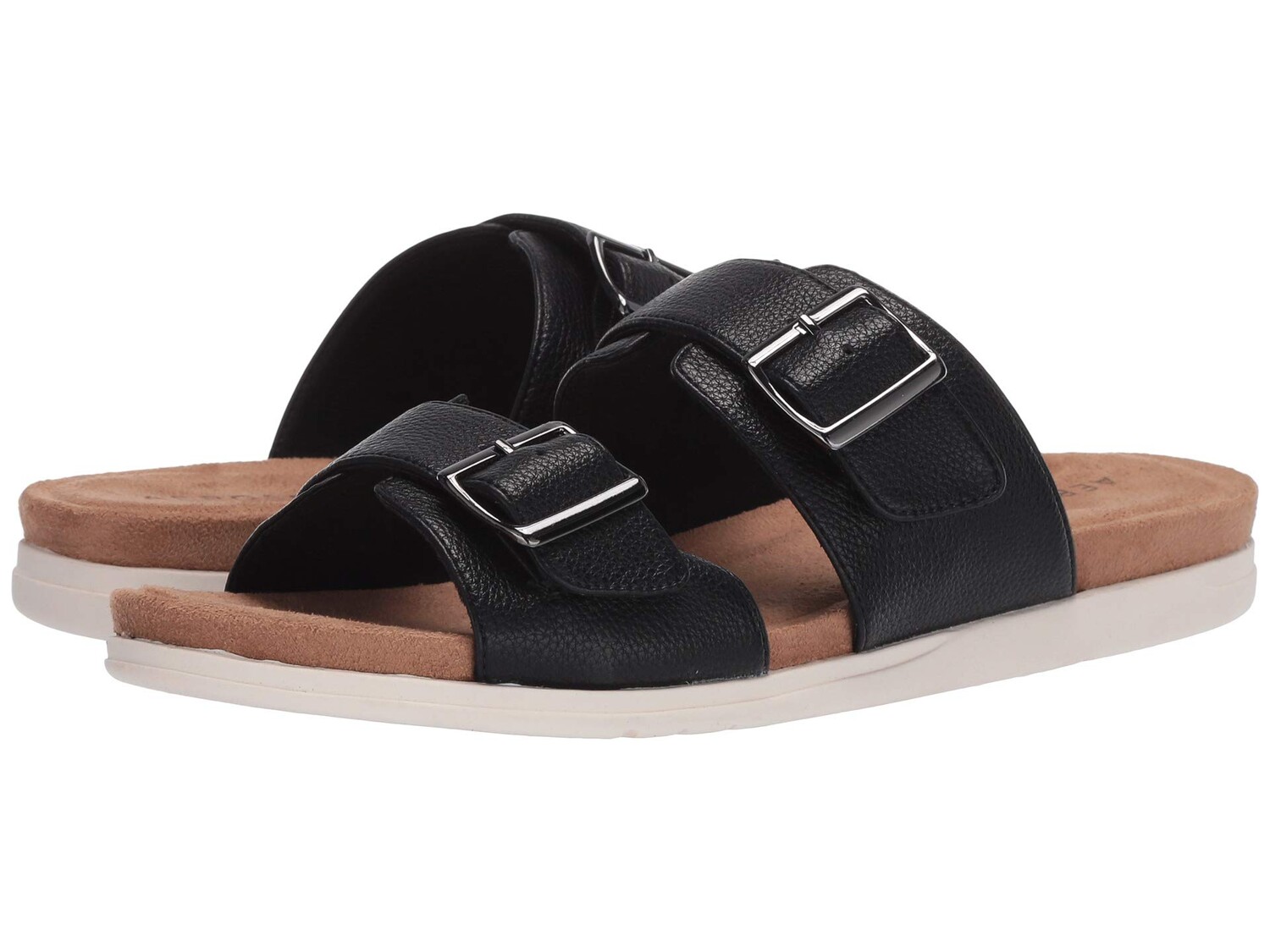 

Сандалии Aerosoles, Hamden