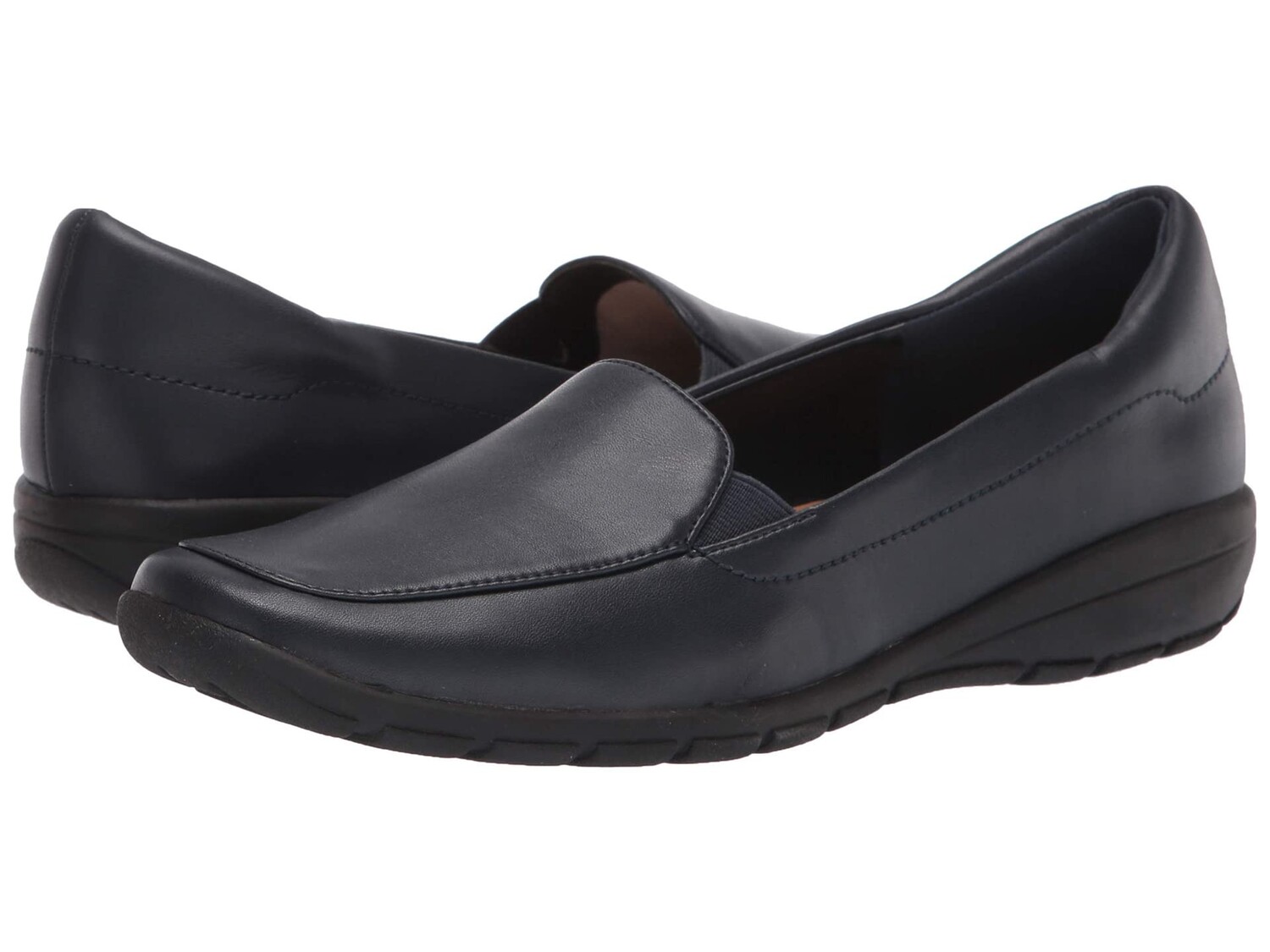 

Мокасины Easy Spirit, Abriana 3