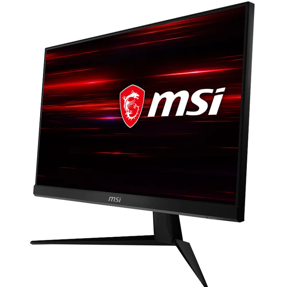 

Монитор MSI 3BA4 24" IPS Full HD 144Гц