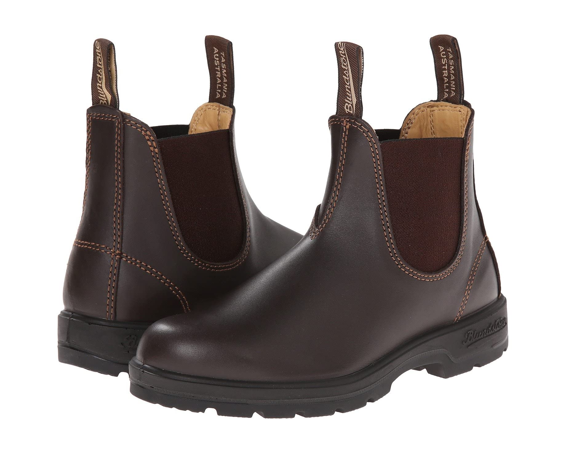 BL550 Classic 550 Chelsea Boot Blundstone