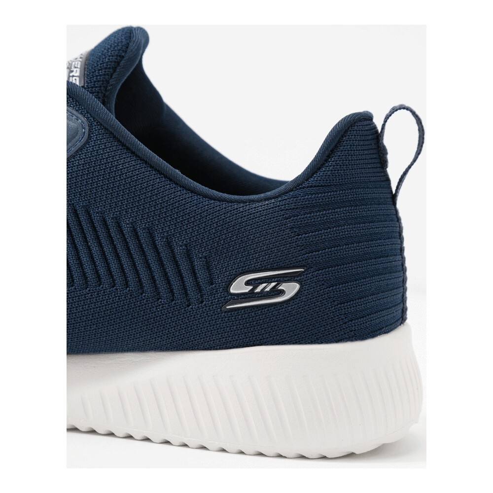 Skechers bobs wide store fit