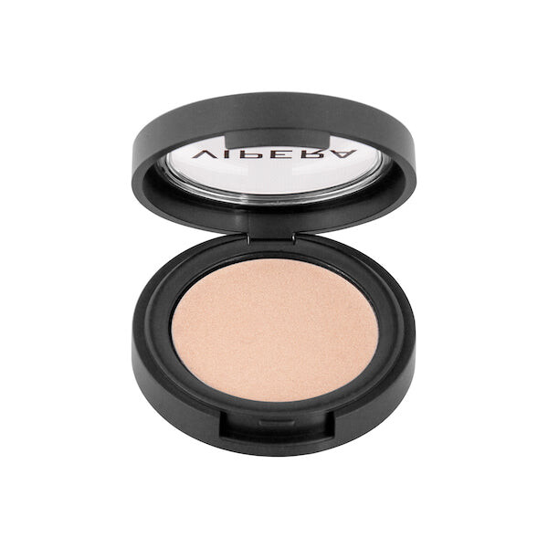 

Vipera Хайлайтер Strobing Glow для сухой кожи 04 Golden Dew 3г