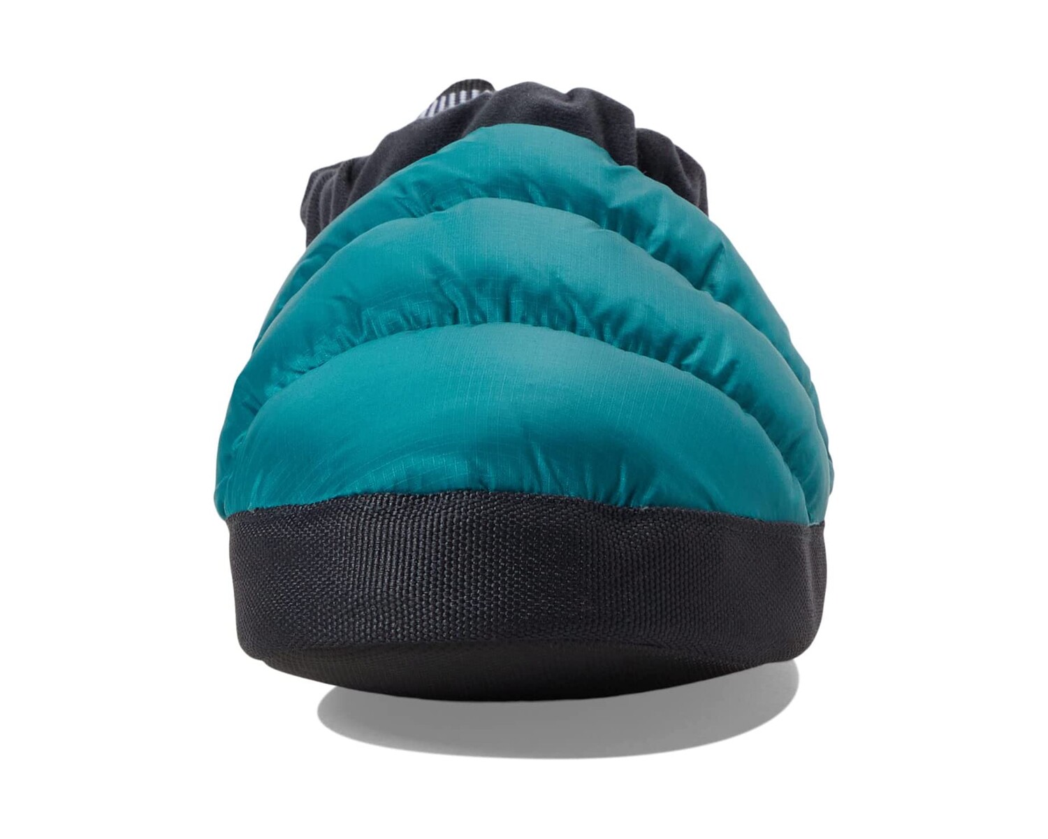 

Слипперы Down Hut Slipper Rab, атлантида