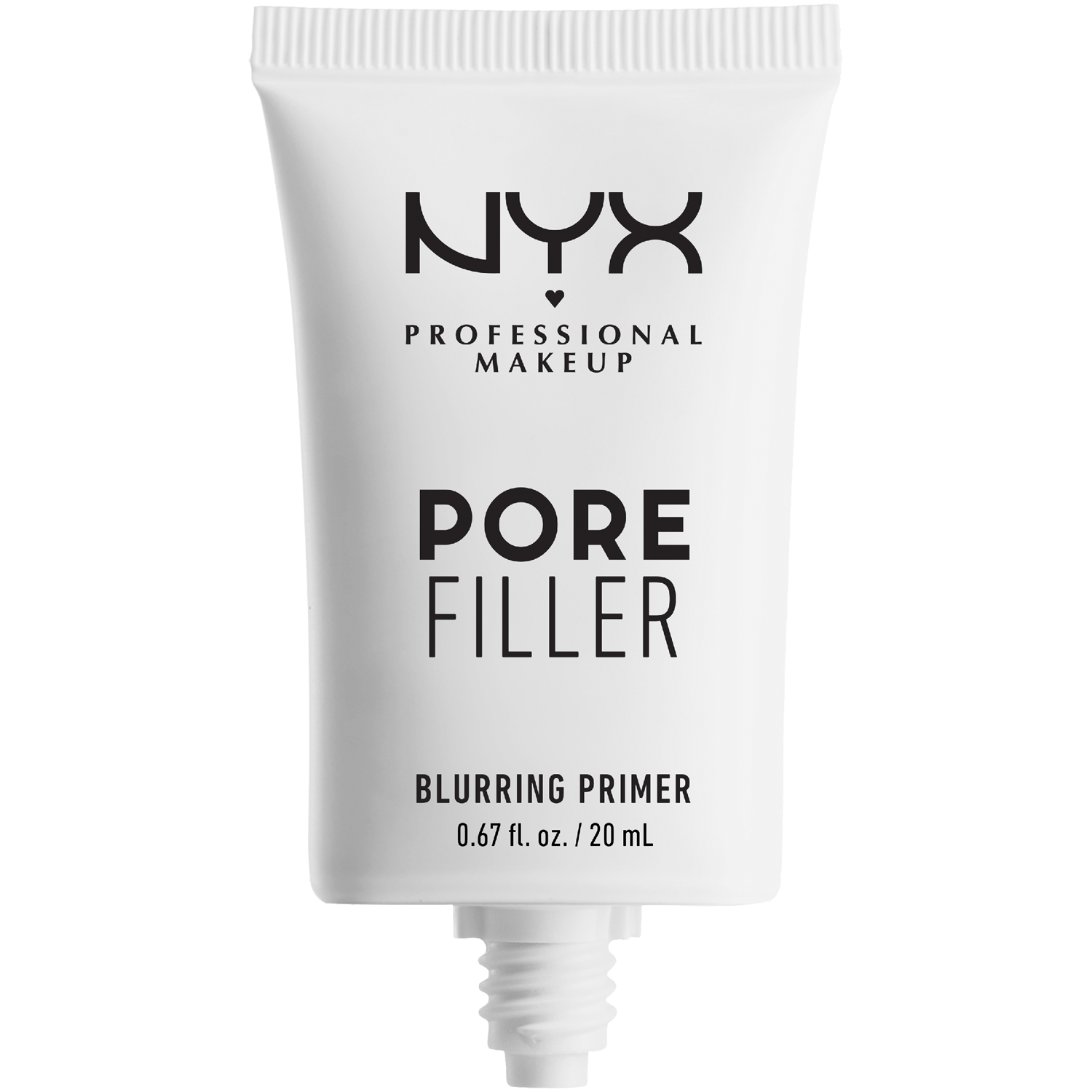 Pore Filler от NYX. NYX для уменьшения пор. Pore filling primer. Eisenberg экспресс праймер для лица матирующий.