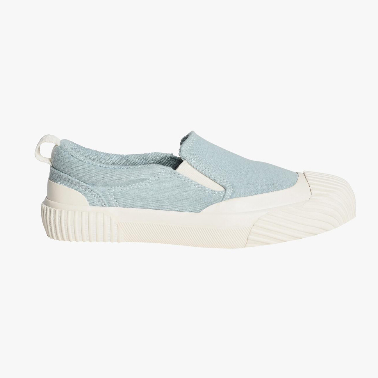 

Кроссовки Zara CTTN LCLSS 12, голубой