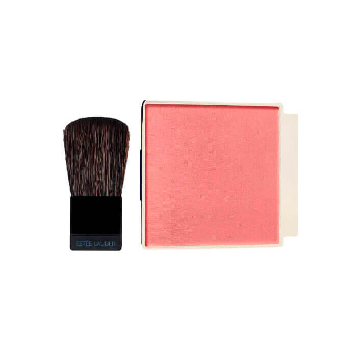 

Румяна Estee Lauder Pure Color Envy, pink kiss