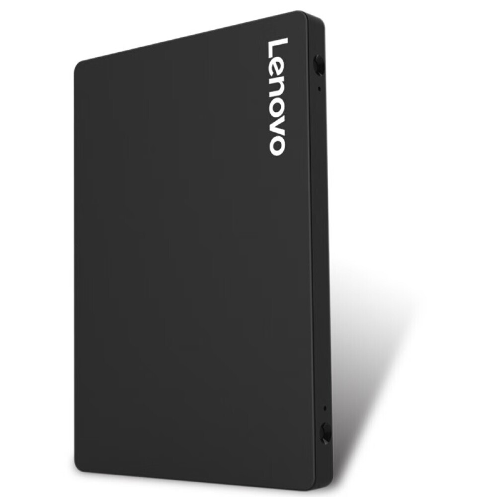 

SSD-накопитель Lenovo SL700 Lightning Shark 2ТБ