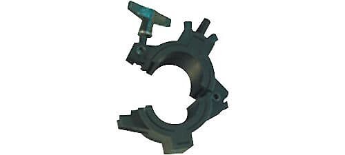

American DJ O-CLAMP 1.0 360-градусный зажим для фермы 1 дюйм