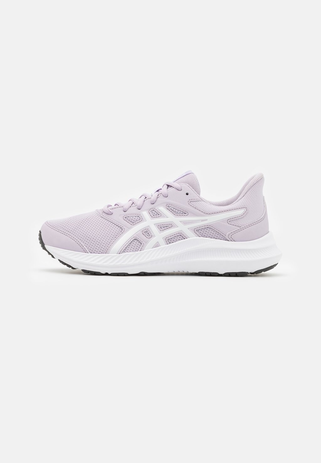 

Кроссовки ASICS