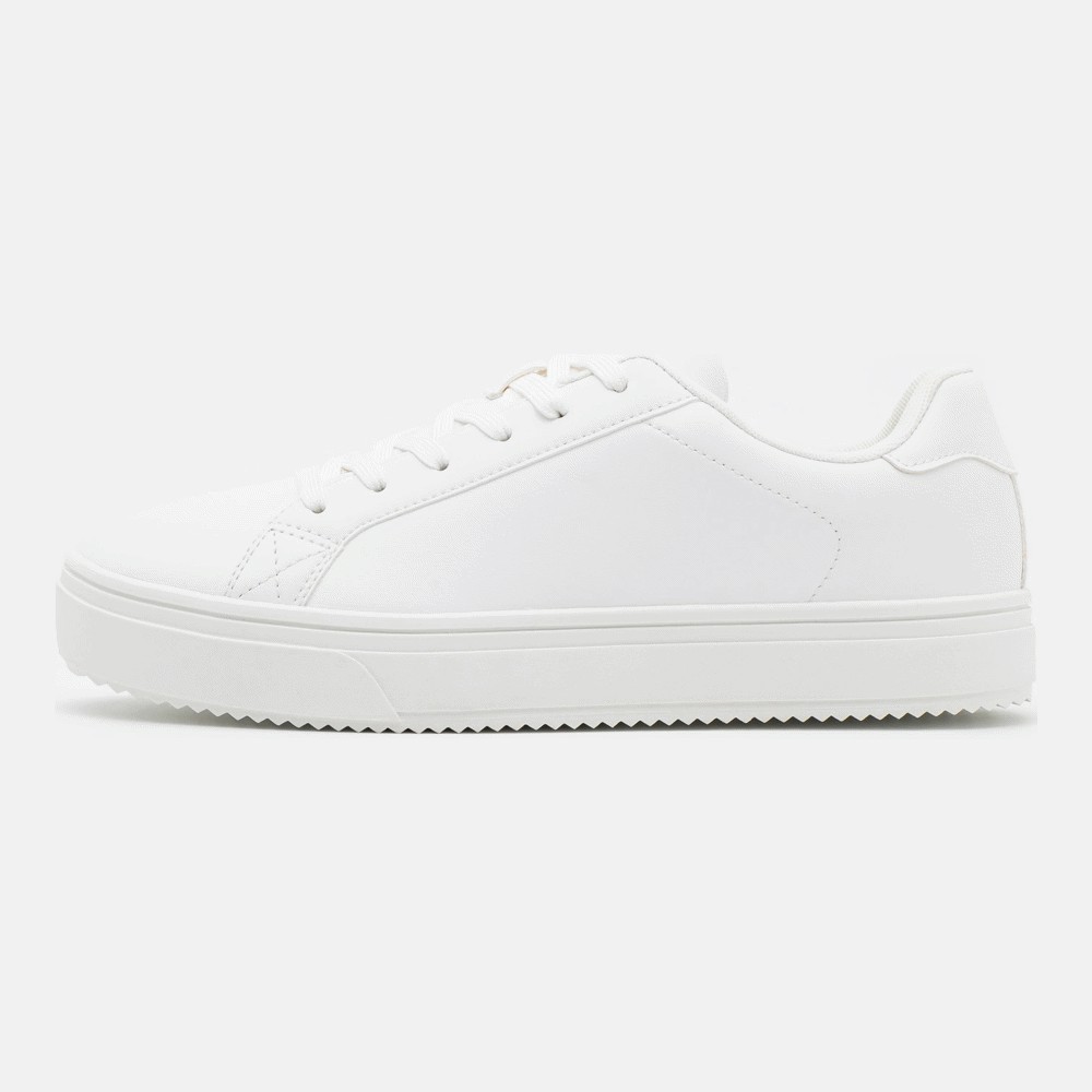 Кроссовки YOURTURN Zapatillas, white - фото