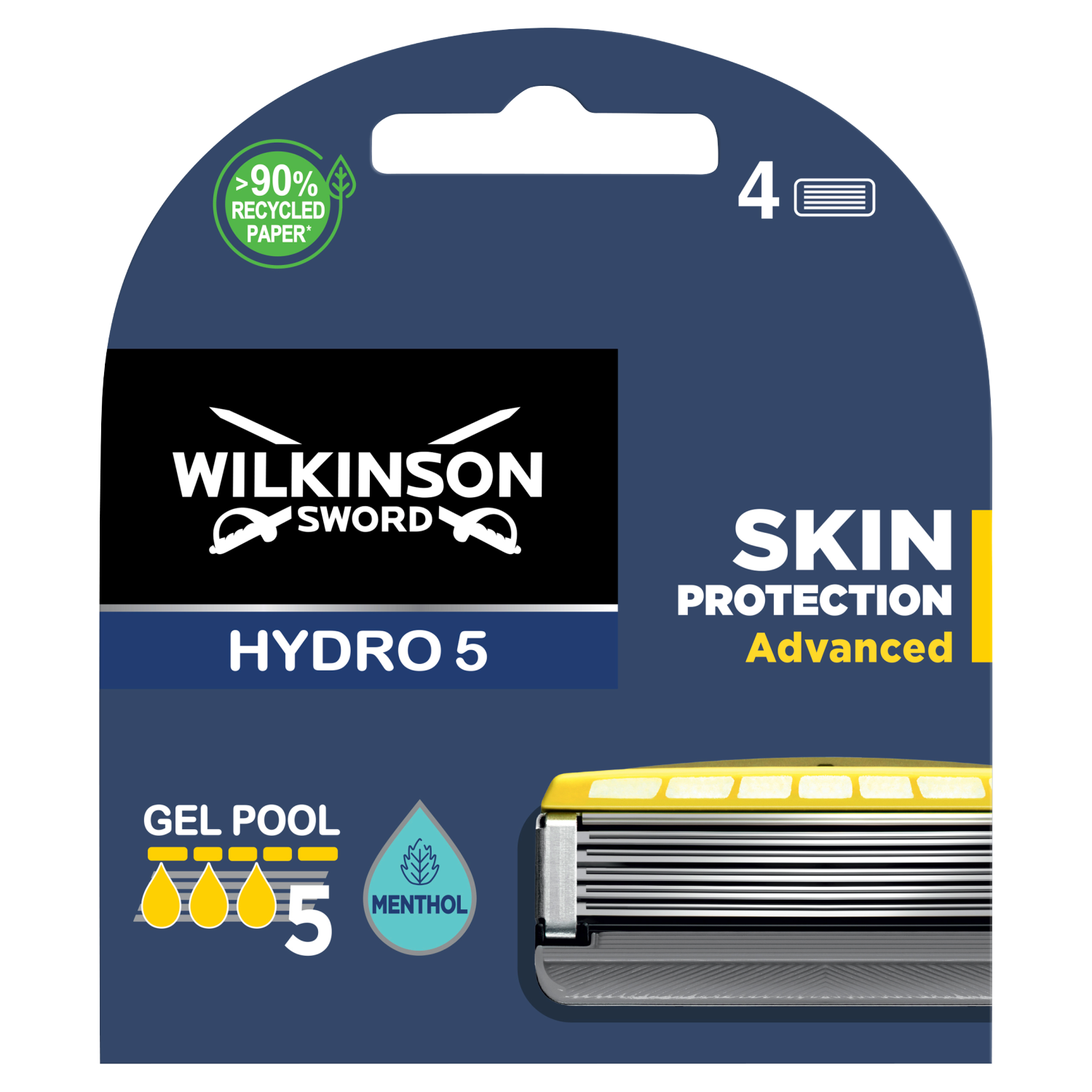 Wilkinson sword hydro 5. Wilkinson Sword Hydro 5 Skin Protection Clampack. Wilkinson Sword Hydro 5 Skin Protection sensitive. Wilkinson Sword сменные лезвия Hydro 5. Кассеты Wilkinson Sword Skin Protection Hydro 5 для Schick.