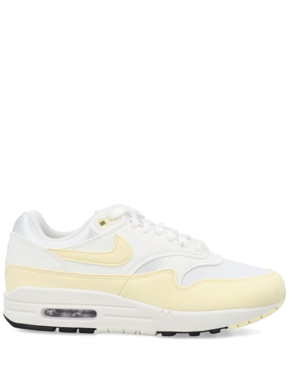 

Nike эйр Макс 1, белый