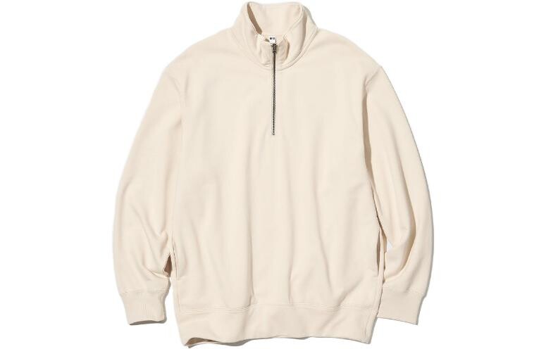 

Толстовка унисекс UNIQLO