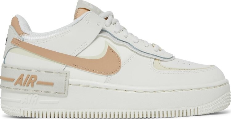 Air force 1 womens on sale canada best sale