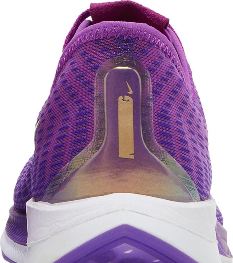 Nike Wmns Zoom Pegasus Turbo 2 SE Vivid Purple CDEK.Shopping