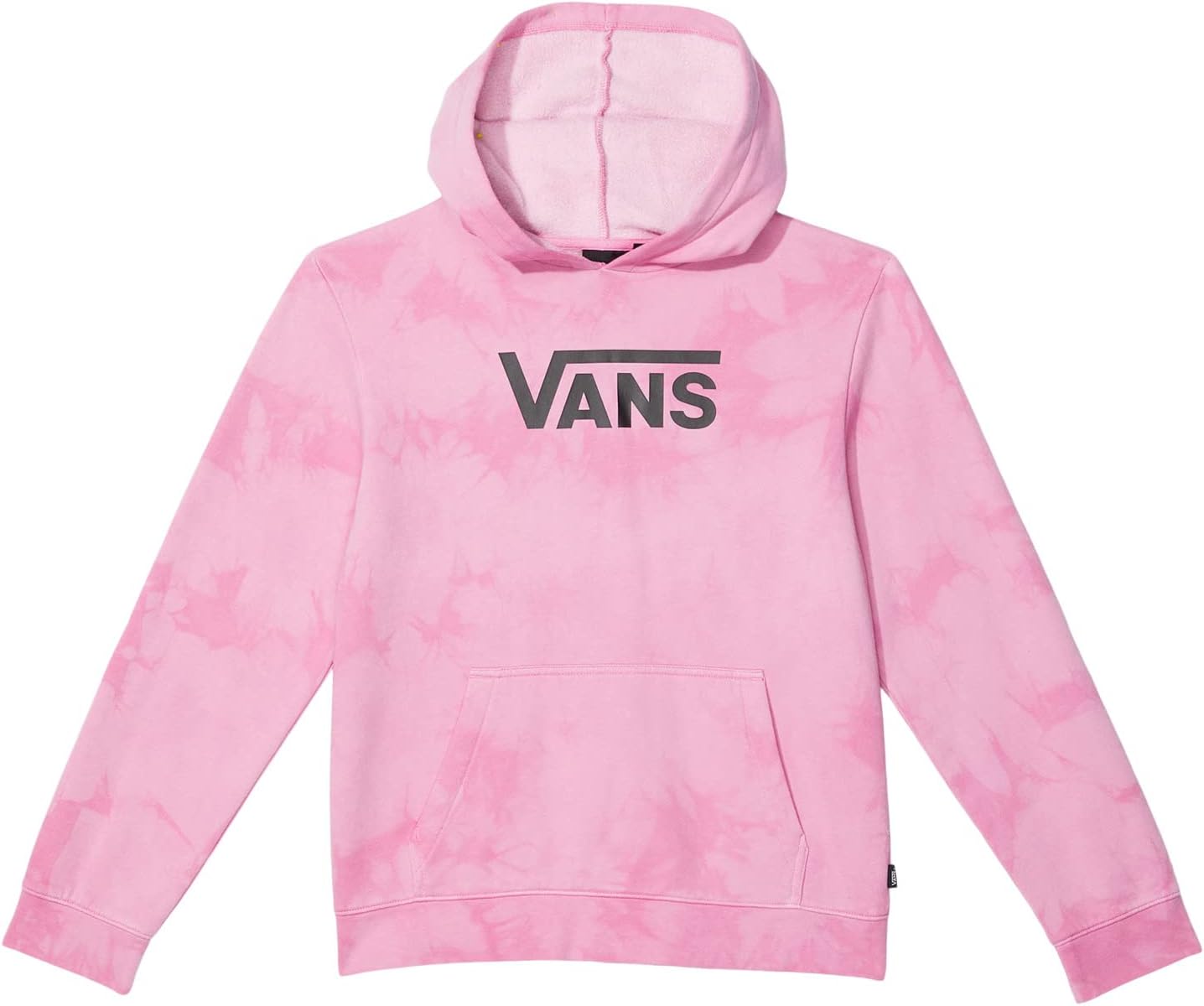 

Худи Vans Sky Wash Hoodie, цвет Cyclamen