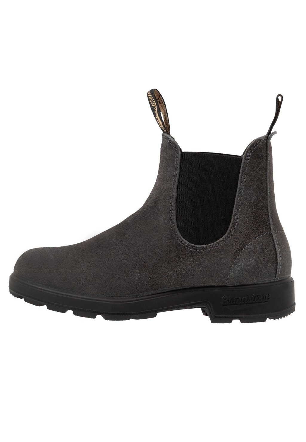 

Ботильоны Blundstone