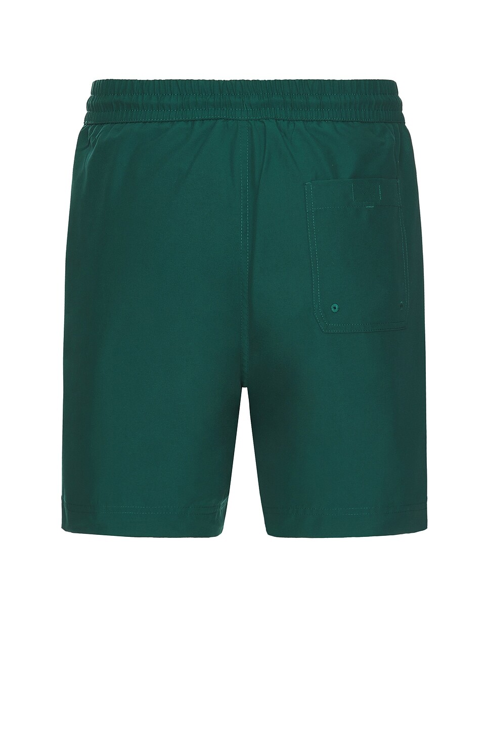 

Плавки Chase Carhartt Wip, цвет Chervil & Gold